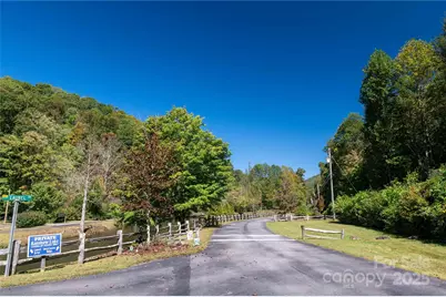 188 Sweetwater Ridge, Burnsville, NC 28740 - Photo 23
