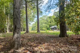 188 Sweetwater Ridge, Burnsville, NC 28740 - Photo 7