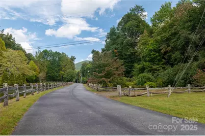 188 Sweetwater Ridge, Burnsville, NC 28740 - Photo 29