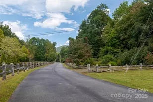 188 Sweetwater Ridge, Burnsville, NC 28740 - Photo 29