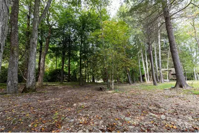 188 Sweetwater Ridge, Burnsville, NC 28740 - Photo 13