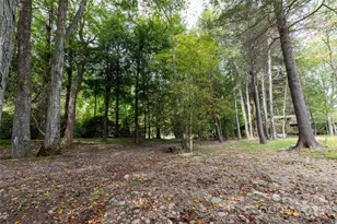 188 Sweetwater Ridge, Burnsville, NC 28740 - Photo 13