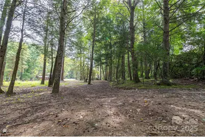 188 Sweetwater Ridge, Burnsville, NC 28740 - Photo 17