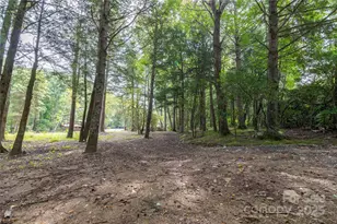 188 Sweetwater Ridge, Burnsville, NC 28740 - Photo 17