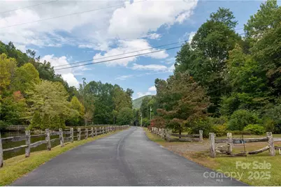 188 Sweetwater Ridge, Burnsville, NC 28740 - Photo 27