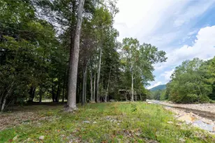 188 Sweetwater Ridge, Burnsville, NC 28740 - Photo 5