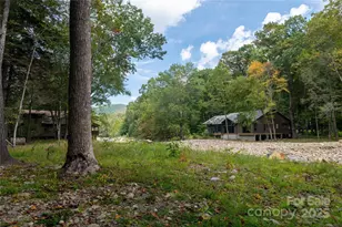 188 Sweetwater Ridge, Burnsville, NC 28740 - Photo 9