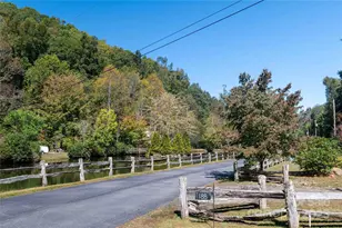 188 Sweetwater Ridge, Burnsville, NC 28740 - Photo 19