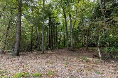 188 Sweetwater Ridge, Burnsville, NC 28740 - Photo 15