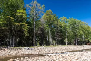 188 Sweetwater Ridge, Burnsville, NC 28740 - Photo 25