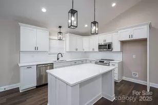 2984 W Nc 27 Hwy, Lincolnton, NC 28092 - Photo 7