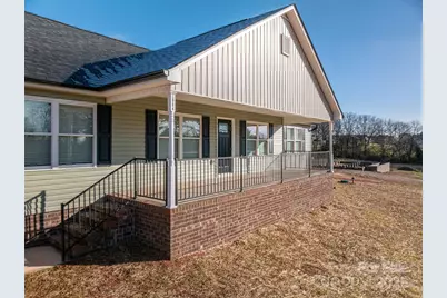 2984 W Nc 27 Highway, Lincolnton, NC 28092 - Photo 3