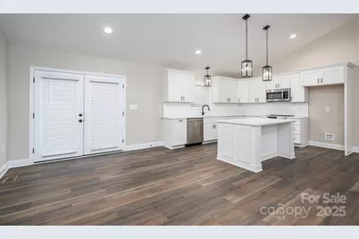 2984 W Nc 27 Highway, Lincolnton, NC 28092 - Photo 5