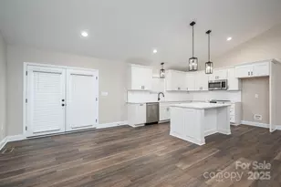 2984 W Nc 27 Hwy, Lincolnton, NC 28092 - Photo 5