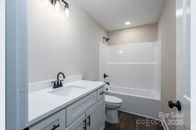 2984 W Nc 27 Highway, Lincolnton, NC 28092 - Photo 29