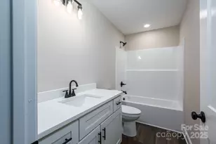 2984 W Nc 27 Hwy, Lincolnton, NC 28092 - Photo 29