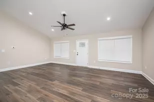 2984 W Nc 27 Hwy, Lincolnton, NC 28092 - Photo 13