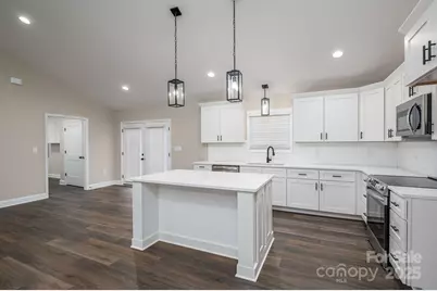 2984 W Nc 27 Highway, Lincolnton, NC 28092 - Photo 11