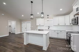 2984 W Nc 27 Hwy, Lincolnton, NC 28092 - Photo 11