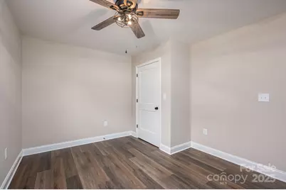 2984 W Nc 27 Highway, Lincolnton, NC 28092 - Photo 27