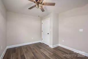 2984 W Nc 27 Hwy, Lincolnton, NC 28092 - Photo 27