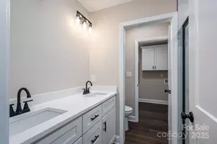 2984 W Nc 27 Hwy, Lincolnton, NC 28092 - Photo 17