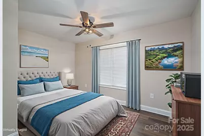 2984 W Nc 27 Highway, Lincolnton, NC 28092 - Photo 25