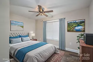 2984 W Nc 27 Hwy, Lincolnton, NC 28092 - Photo 25