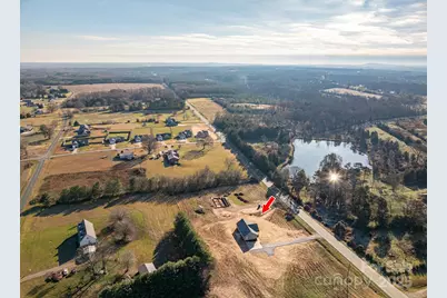 2984 W Nc 27 Highway, Lincolnton, NC 28092 - Photo 31