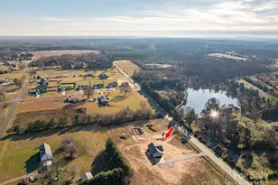 2984 W Nc 27 Hwy, Lincolnton, NC 28092 - Photo 31