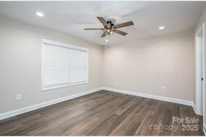 2984 W Nc 27 Highway, Lincolnton, NC 28092 - Photo 21