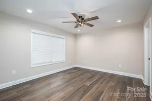 2984 W Nc 27 Hwy, Lincolnton, NC 28092 - Photo 21