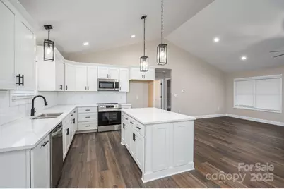 2984 W Nc 27 Highway, Lincolnton, NC 28092 - Photo 9