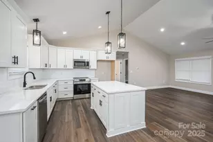 2984 W Nc 27 Hwy, Lincolnton, NC 28092 - Photo 9