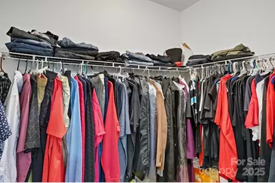 710 McDowell Place, Stanley, NC 28164 - Photo 25