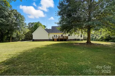 710 McDowell Place, Stanley, NC 28164 - Photo 45