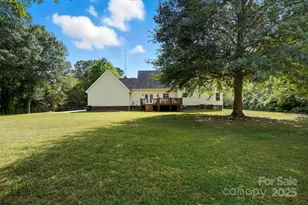 710 McDowell Pl, Stanley, NC 28164 - Photo 45