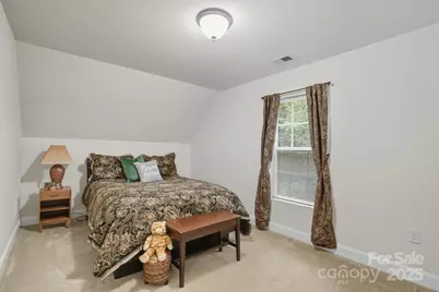 710 McDowell Place, Stanley, NC 28164 - Photo 41