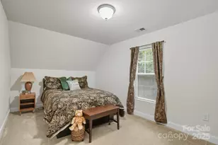 710 McDowell Pl, Stanley, NC 28164 - Photo 41