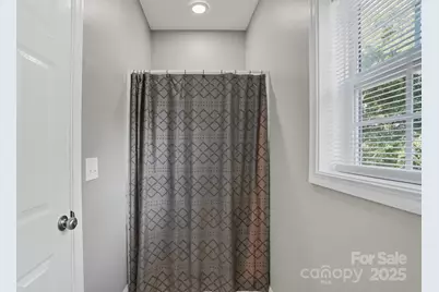 710 McDowell Place, Stanley, NC 28164 - Photo 29