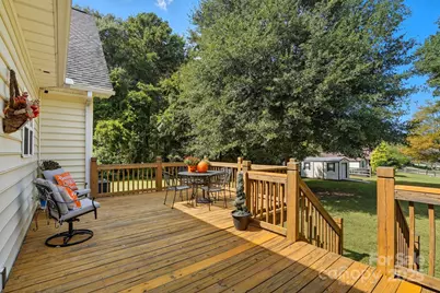 710 McDowell Place, Stanley, NC 28164 - Photo 17