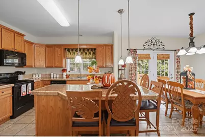 710 McDowell Place, Stanley, NC 28164 - Photo 11