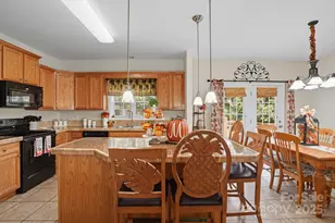 710 McDowell Pl, Stanley, NC 28164 - Photo 11