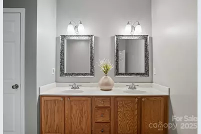 710 McDowell Place, Stanley, NC 28164 - Photo 27