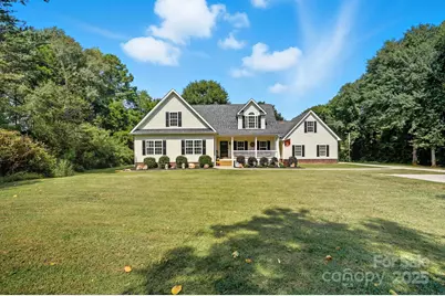 710 McDowell Place, Stanley, NC 28164 - Photo 1