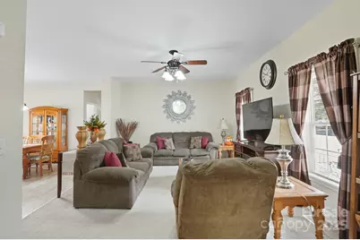 710 McDowell Place, Stanley, NC 28164 - Photo 7