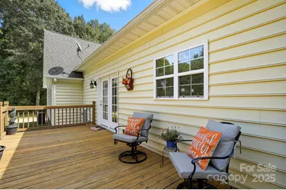 710 McDowell Place, Stanley, NC 28164 - Photo 19