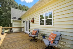 710 McDowell Pl, Stanley, NC 28164 - Photo 19