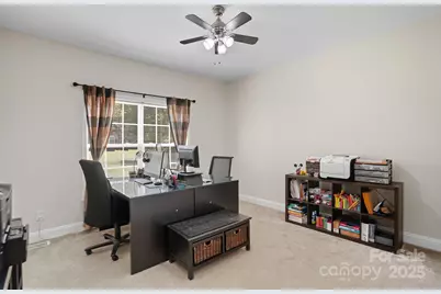 710 McDowell Place, Stanley, NC 28164 - Photo 23