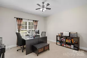 710 McDowell Pl, Stanley, NC 28164 - Photo 23